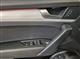 Billede af Audi Q5 2,0 50 TFSI e  Plugin-hybrid S Line Quattro S Tron 299HK 5d 7g Aut.