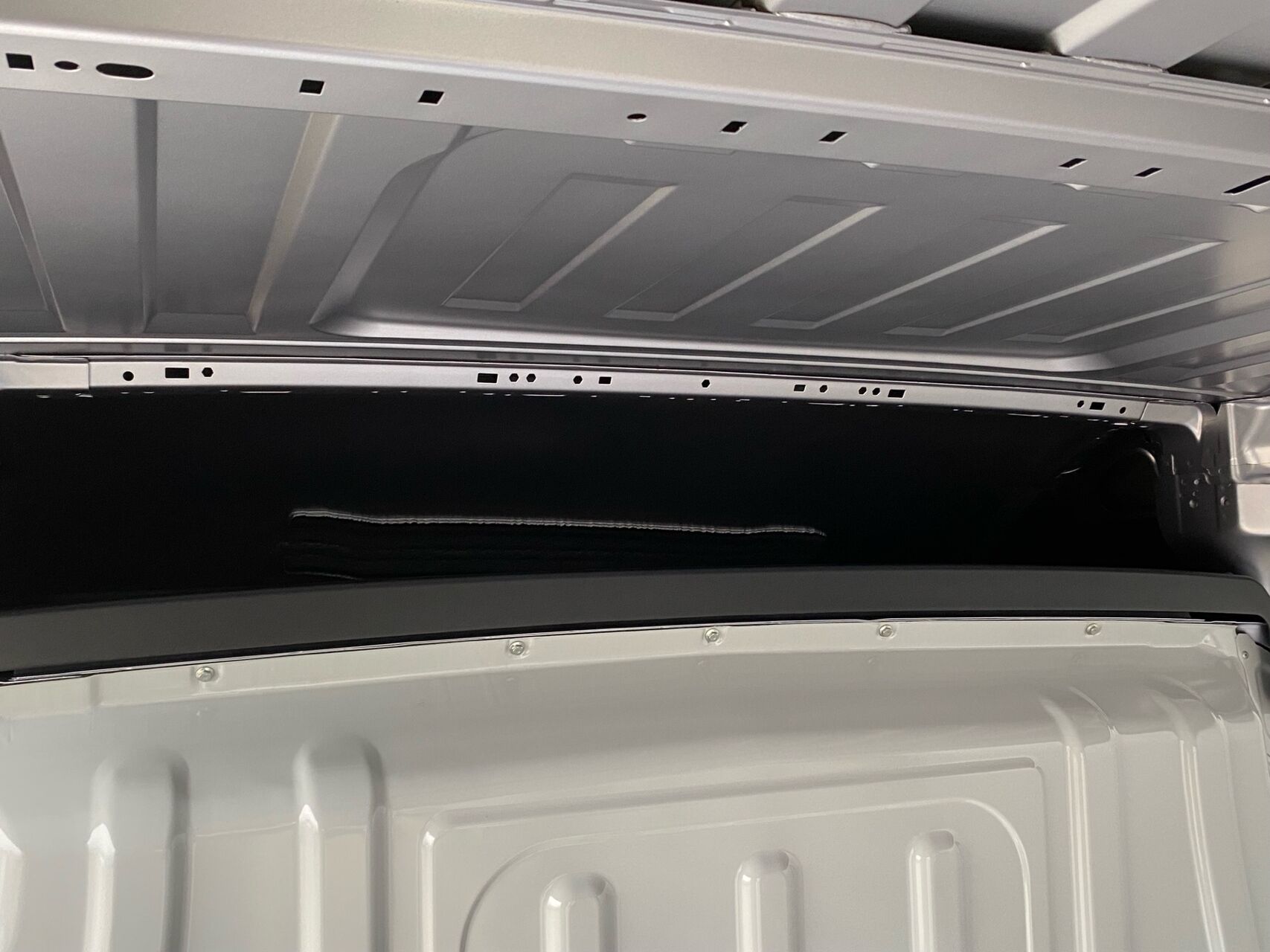 Billede af Fiat Ducato 35M L3H2 2,2 Multijet Pro 140HK Van 6g