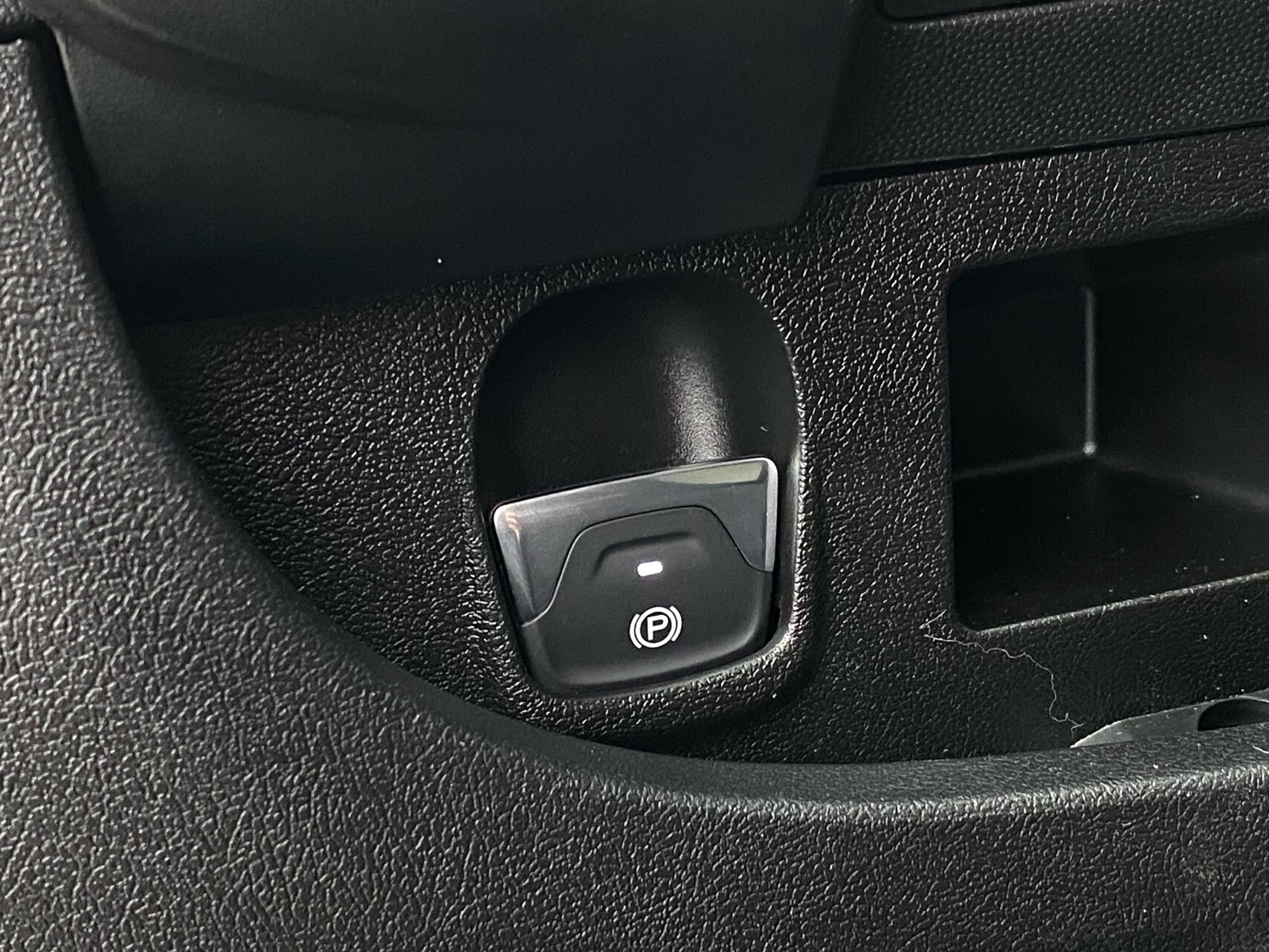 Billede af Fiat Ducato 35M L3H2 2,2 Multijet Pro 140HK Van 6g