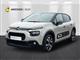 Billede af Citroën C3 1,2 PureTech Shine Sport 83HK 5d