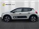 Billede af Citroën C3 1,2 PureTech Shine Sport 83HK 5d
