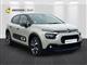 Billede af Citroën C3 1,2 PureTech Shine Sport 83HK 5d