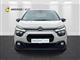 Billede af Citroën C3 1,2 PureTech Shine Sport 83HK 5d