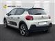 Billede af Citroën C3 1,2 PureTech Shine Sport 83HK 5d