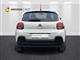 Billede af Citroën C3 1,2 PureTech Shine Sport 83HK 5d