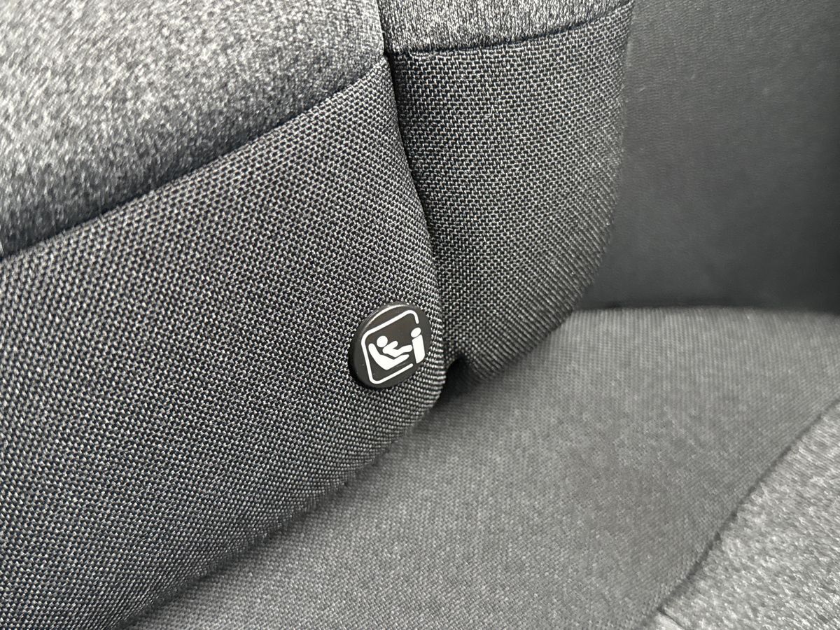 Billede af Citroën C3 1,2 PureTech Shine Sport 83HK 5d