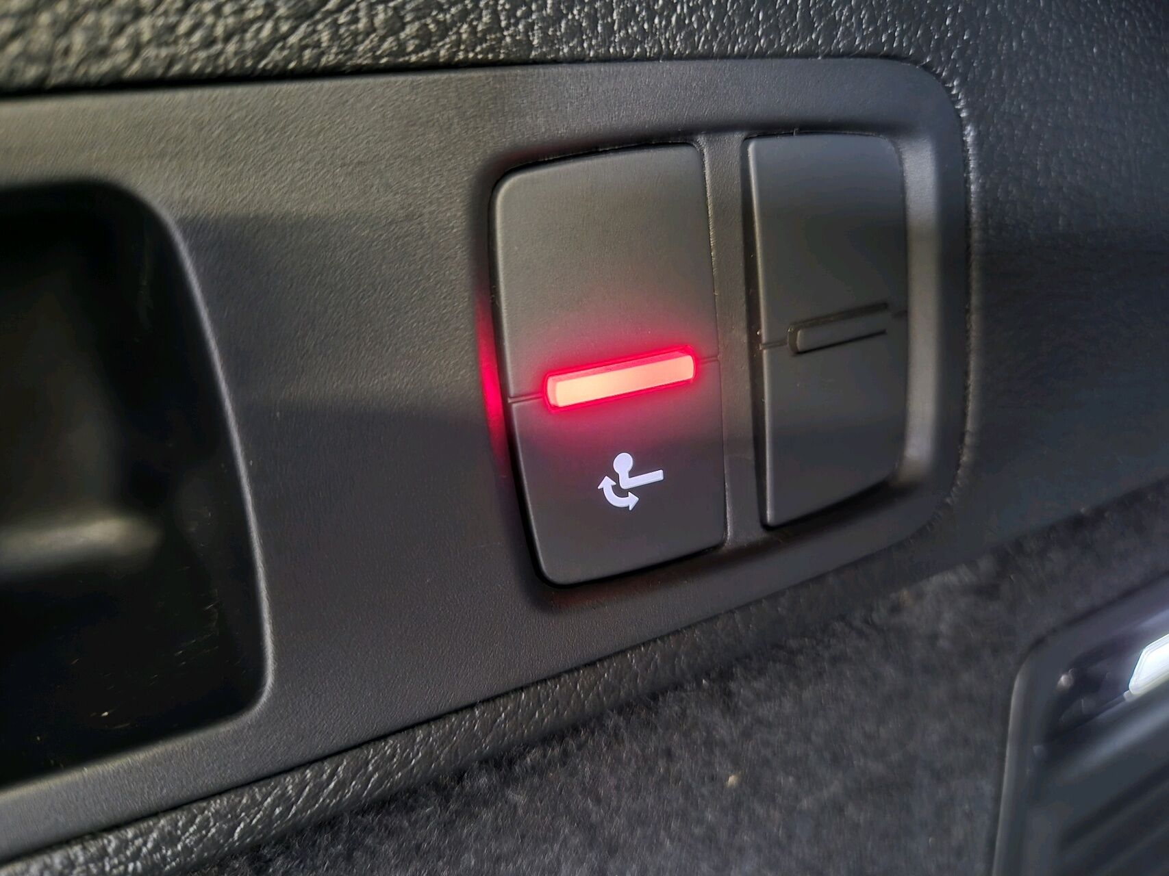 Billede af Audi Q5 2,0 50 TFSI e  Plugin-hybrid S Line Quattro S Tron 299HK 5d 7g Aut.