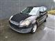 Billede af Ford Fiesta 1,3 Ambiente 70HK 5d