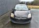 Billede af Ford Fiesta 1,3 Ambiente 70HK 5d