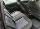 Billede af Ford Fiesta 1,3 Ambiente 70HK 5d