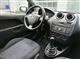 Billede af Ford Fiesta 1,3 Ambiente 70HK 5d
