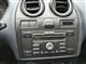 Billede af Ford Fiesta 1,3 Ambiente 70HK 5d