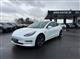 Billede af Tesla Model 3 EL Plus 306HK Aut.