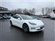Billede af Tesla Model 3 EL Plus 306HK Aut.