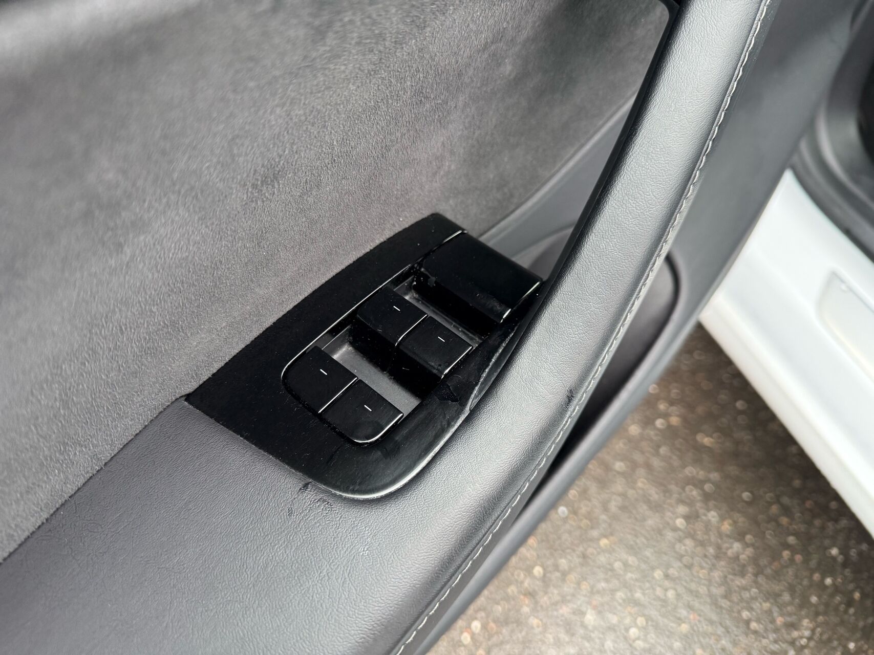 Billede af Tesla Model 3 EL Plus 306HK Aut.