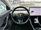 Billede af Tesla Model 3 EL Plus 306HK Aut.