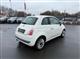 Billede af Fiat 500 0,9 Lounge 80HK 3d