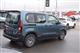 Billede af Peugeot e-Rifter L1 EL Allure 136HK Aut.