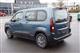 Billede af Peugeot e-Rifter L1 EL Allure 136HK Aut.