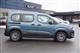 Billede af Peugeot e-Rifter L1 EL Allure 136HK Aut.