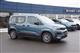 Billede af Peugeot e-Rifter L1 EL Allure 136HK Aut.