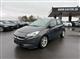 Billede af Opel Corsa 1,3 CDTI Sport Start/Stop 95HK 5d