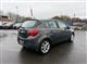 Billede af Opel Corsa 1,3 CDTI Sport Start/Stop 95HK 5d