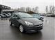 Billede af Opel Corsa 1,3 CDTI Sport Start/Stop 95HK 5d