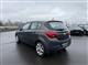 Billede af Opel Corsa 1,3 CDTI Sport Start/Stop 95HK 5d