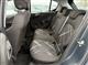 Billede af Opel Corsa 1,3 CDTI Sport Start/Stop 95HK 5d