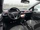 Billede af Opel Corsa 1,3 CDTI Sport Start/Stop 95HK 5d