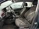 Billede af Opel Corsa 1,3 CDTI Sport Start/Stop 95HK 5d