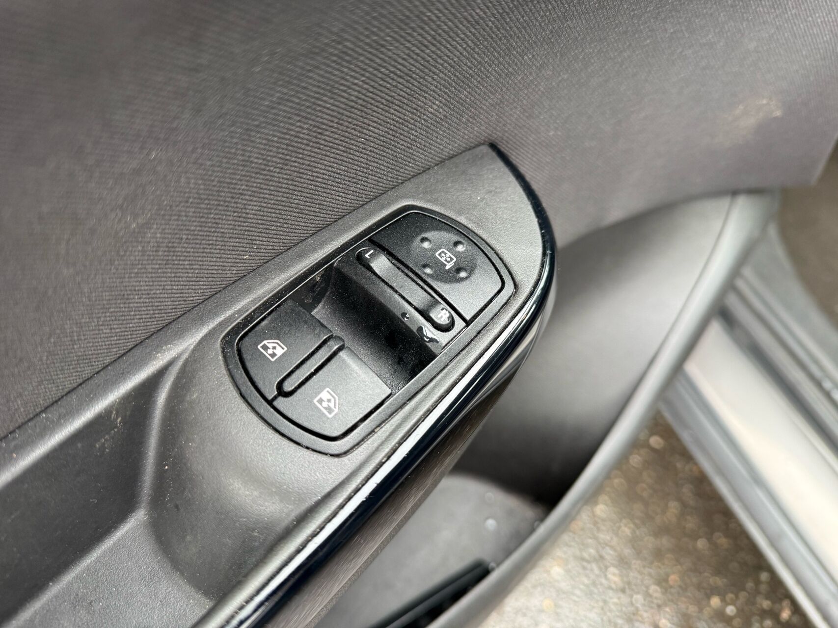 Billede af Opel Corsa 1,3 CDTI Sport Start/Stop 95HK 5d