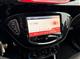 Billede af Opel Corsa 1,3 CDTI Sport Start/Stop 95HK 5d