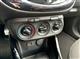 Billede af Opel Corsa 1,3 CDTI Sport Start/Stop 95HK 5d