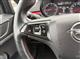Billede af Opel Corsa 1,3 CDTI Sport Start/Stop 95HK 5d