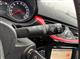 Billede af Opel Corsa 1,3 CDTI Sport Start/Stop 95HK 5d