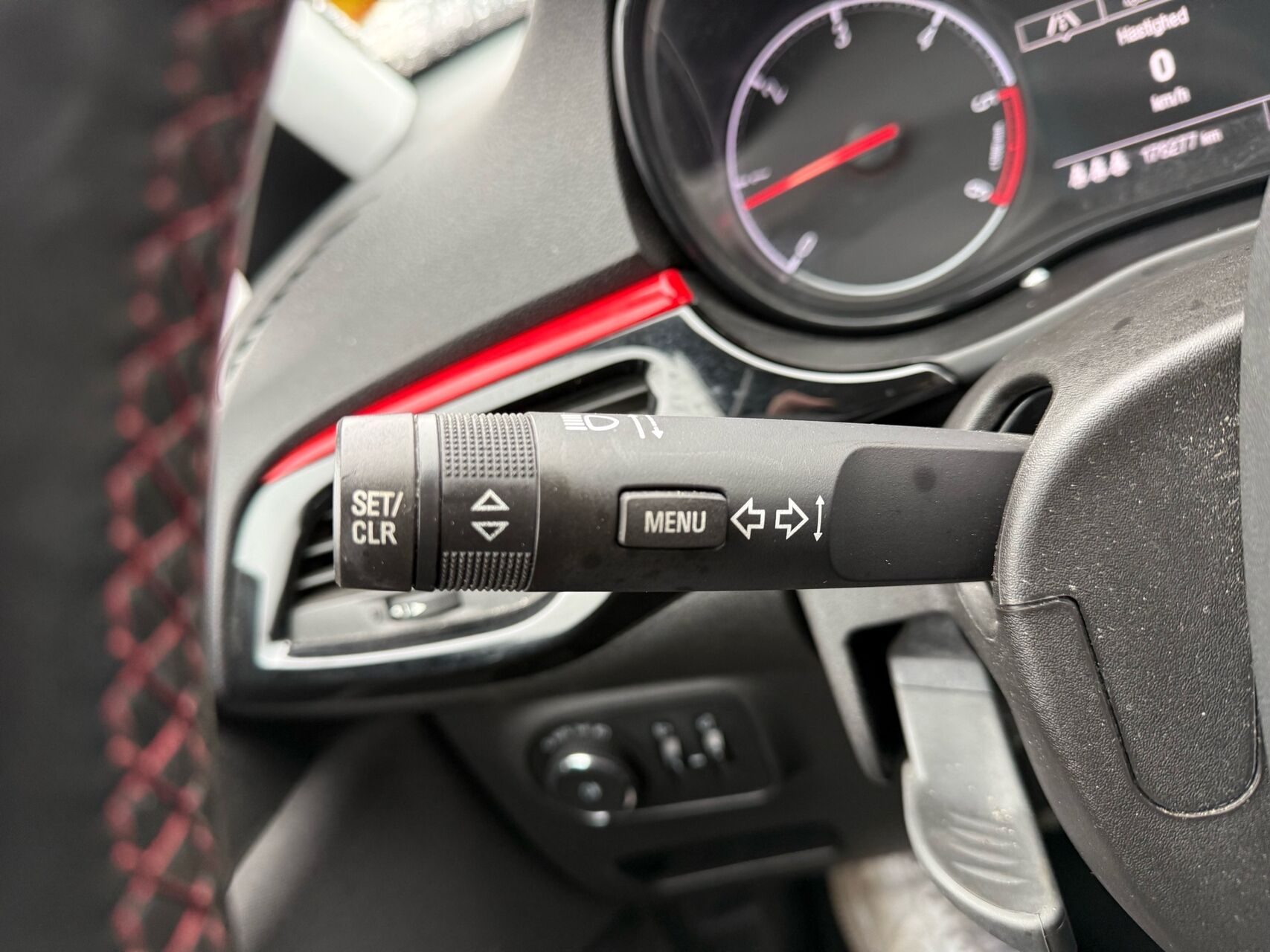 Billede af Opel Corsa 1,3 CDTI Sport Start/Stop 95HK 5d