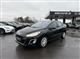 Billede af Peugeot 308 1,6 e-HDi Access ESG 112HK 5d 6g Aut.