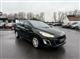 Billede af Peugeot 308 1,6 e-HDi Access ESG 112HK 5d 6g Aut.