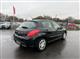 Billede af Peugeot 308 1,6 e-HDi Access ESG 112HK 5d 6g Aut.