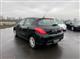 Billede af Peugeot 308 1,6 e-HDi Access ESG 112HK 5d 6g Aut.