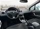 Billede af Peugeot 308 1,6 e-HDi Access ESG 112HK 5d 6g Aut.