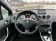 Billede af Peugeot 308 1,6 e-HDi Access ESG 112HK 5d 6g Aut.