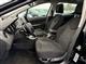 Billede af Peugeot 308 1,6 e-HDi Access ESG 112HK 5d 6g Aut.