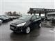 Billede af Ford B-Max 1,0 EcoBoost Titanium Start/Stop 100HK