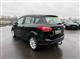 Billede af Ford B-Max 1,0 EcoBoost Titanium Start/Stop 100HK
