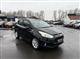 Billede af Ford B-Max 1,0 EcoBoost Titanium Start/Stop 100HK