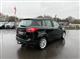 Billede af Ford B-Max 1,0 EcoBoost Titanium Start/Stop 100HK