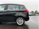 Billede af Ford B-Max 1,0 EcoBoost Titanium Start/Stop 100HK